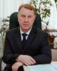 Рогожников Александр Владимирович