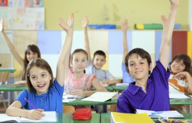 iStock_000010171274Large